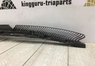 5NR807863 Кронштейн заднего бампера Volkswagen Tiguan 2 Арт 526281285TP, вид 3