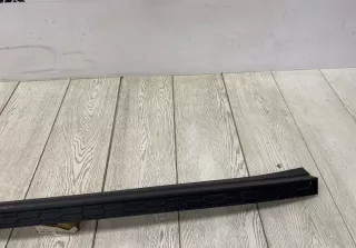 565807423 Накладка заднего бампера Skoda Kodiaq Арт 526475797TP, вид 4
