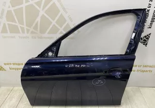 41007298565 Дверь передняя левая BMW 3 F30/F31/GT F34 Арт 528972865TP, вид 4