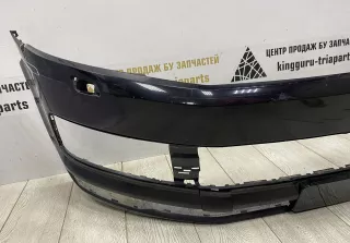 7E5807221 Бампер передний Volkswagen Multivan T6 Арт 529174625TP, вид 3