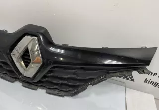 623103985R Решетка радиатора Renault Kaptur Арт 530104801TP, вид 3
