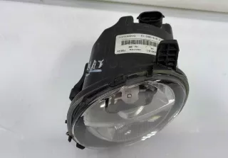 63177315560 Фара ЛЭД LED противотуманная правая BMW 3 F30/F31/GT F34 Арт 530196357TP, вид 3