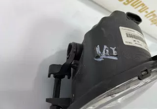 63177315560 Фара ЛЭД LED противотуманная правая BMW 3 F30/F31/GT F34 Арт 530196357TP, вид 4