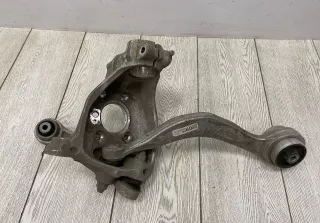 31216878612 Кулак передний правый BMW 3 G20/G21 Арт 530285623TP, вид 2