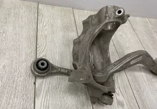 31216878612 Кулак передний правый BMW 3 G20/G21 Арт 530285623TP, вид 3