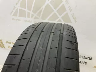36116883757 Диск колесный литой передний R20 BMW X5 G05  Арт 600029314TP, вид 6