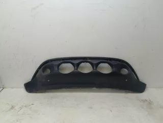 62026BV80A Юбка бампера Nissan Juke 1 Арт lz167222, вид 1