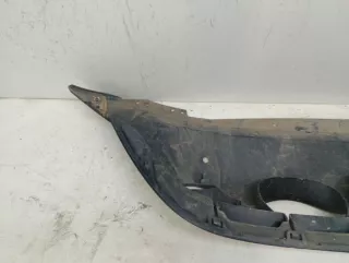 62026BV80A Юбка бампера Nissan Juke 1 Арт lz167222, вид 4
