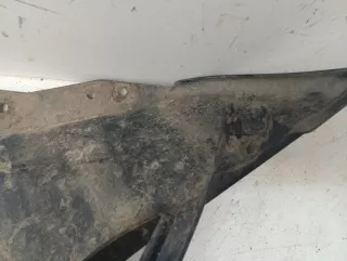 62026BV80A Юбка бампера Nissan Juke 1 Арт lz167222, вид 7