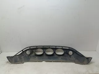 62026BV80A Юбка бампера Nissan Juke 1 Арт lz167222, вид 8