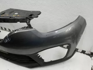 620228229R Бампер передний Renault Kaptur Арт 992249L, вид 2