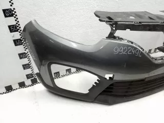 620228229R Бампер передний Renault Kaptur Арт 992249L, вид 3