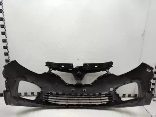 620228229R Бампер передний Renault Kaptur Арт 992249L, вид 5