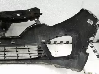 620228229R Бампер передний Renault Kaptur Арт 992249L, вид 7