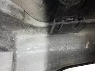 620228229R Бампер передний Renault Kaptur Арт 992249L, вид 9