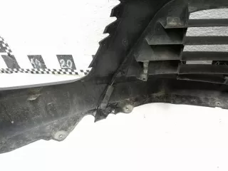 620228229R Бампер передний Renault Kaptur Арт 992249L, вид 10