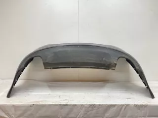 8X2317B781, 8X2317B781D бампер Jaguar XF 250 Арт SP7622, вид 6