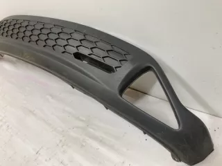 71502SMGAZZ00 спойлер бампера Honda Civic 8 Арт SP7631, вид 4