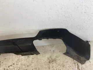 51129879682 бампер BMW X6 F16 Арт VZ167480, вид 4