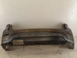 850223KN0H бампер Nissan Pathfinder 4 Арт VZ167585, вид 1
