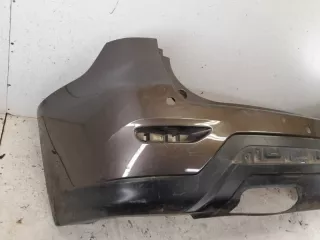 850223KN0H бампер Nissan Pathfinder 4 Арт VZ167585, вид 2