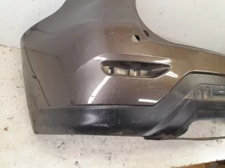 850223KN0H бампер Nissan Pathfinder 4 Арт VZ167585, вид 4