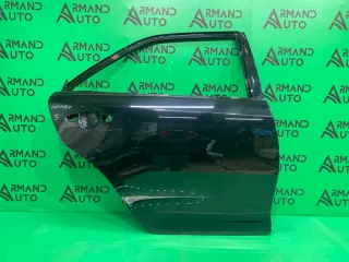 6700306260 дверь Toyota Camry XV50 Арт ARM132679, вид 1