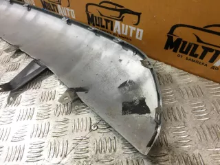 5240542010 Накладка бампера задняя Toyota Rav 4 4 Арт MA103864, вид 10