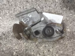 51238130865 Замок капота BMW 3 E36 Арт 46023031517, вид 1