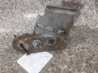 51238130865 Замок капота BMW 3 E36 Арт 46023031517, вид 2
