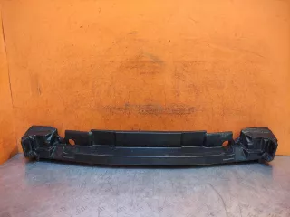 5261148230 абсорбер бампера Lexus RX 4 Арт 163086PM, вид 1