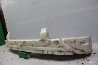 1852326, d5bb17e899aa Абсорбер бампера Ford Fiesta 6 Арт ARM72395, вид 2