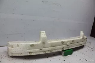 1852326, d5bb17e899aa Абсорбер бампера Ford Fiesta 6 Арт ARM72395, вид 3