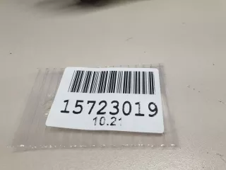 2203025020 Заслонка дросельная Toyota Rav 4 2 Арт ZAP236100, вид 2