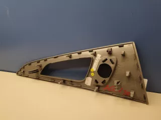 4G0867420BAR8 Накладка декоративная двери задней правой Audi A6 C7 (S6,RS6) Арт ZAP244752, вид 2