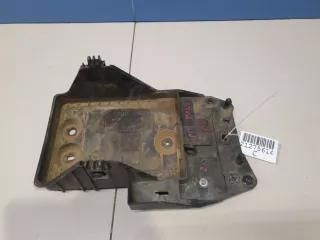 KD5356040B Крепление АКБ Mazda CX-5 1 Арт ZAP243053, вид 1