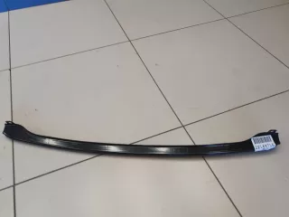 5C6807651 Усилитель переднего бампера Volkswagen Jetta 6 Арт ZAP245058, вид 1