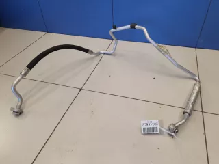 5N0820743D Трубка кондиционера Volkswagen Tiguan 2 Арт ZAP245078, вид 2