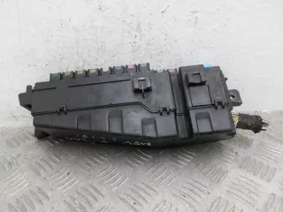  Блок предохранителей Mazda MPV 2 Арт 00108823, вид 2