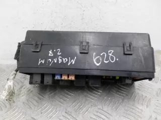 P05087283AF Блок предохранителей Dodge Magnum Арт 00102795, вид 2