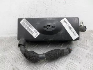 P05087283AF Блок предохранителей Dodge Magnum Арт 00102795, вид 3