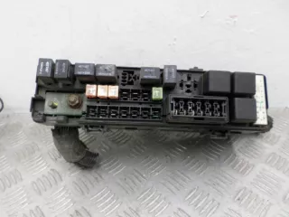 182380,04759376AA Блок предохранителей Dodge Intrepid Арт 00148382, вид 1
