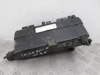 182380,04759376AA Блок предохранителей Dodge Intrepid Арт 00148382, вид 3