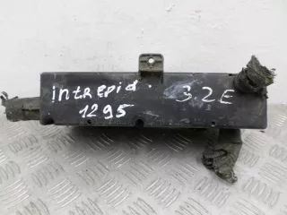 182380,04759376AA Блок предохранителей Dodge Intrepid Арт 00148382, вид 4