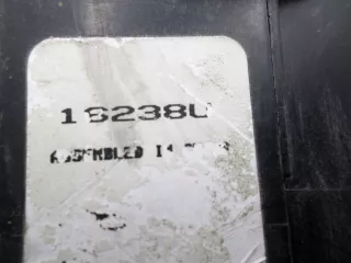 182380,04759376AA Блок предохранителей Dodge Intrepid Арт 00148382, вид 6
