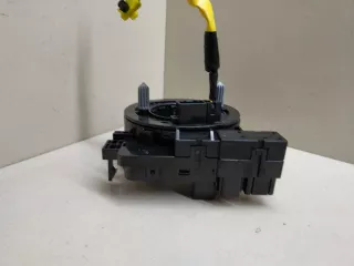 16N0V160519B,DE4H66CSO Шлейф руля Mazda CX3 Арт 2070980, вид 3