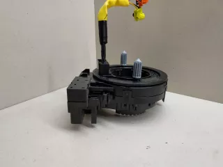 16N0V160519B,DE4H66CSO Шлейф руля Mazda CX3 Арт 2070980, вид 4