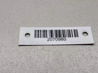 16N0V160519B,DE4H66CSO Шлейф руля Mazda CX3 Арт 2070980, вид 6