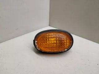 92303-220 Повторитель передний левый Hyundai Accent LC Арт 2043334-2, вид 1