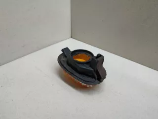 92303-220 Повторитель передний левый Hyundai Accent LC Арт 2043334-2, вид 3